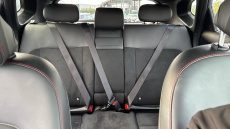 Hyundai KONA 1.0T N Line S 5dr Petrol Hatchback